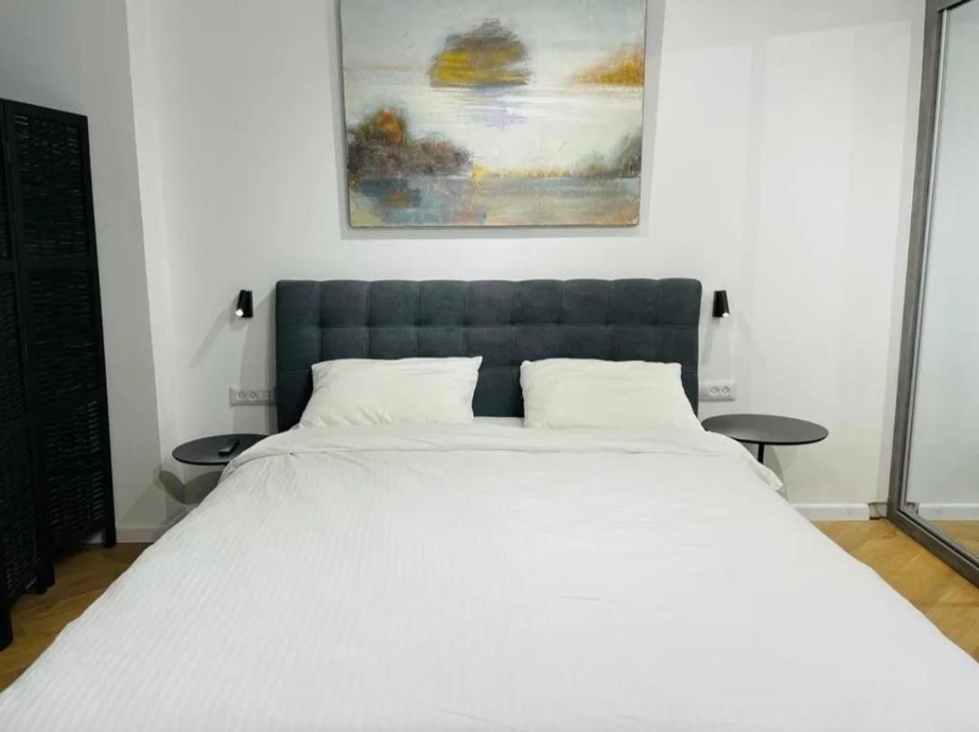 Sunshine Suites By The Sea Eilat 3 Min Walk To The Beach 외부 사진